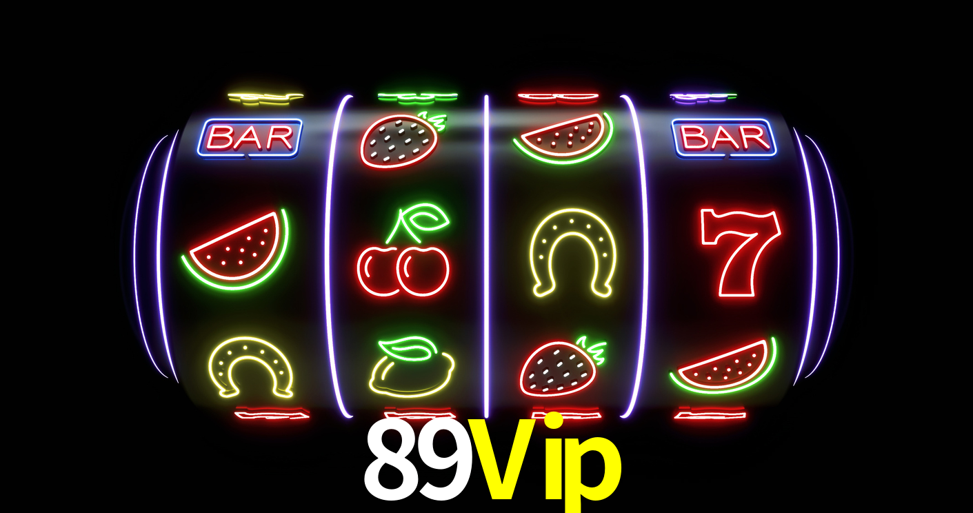 89Vip.Com