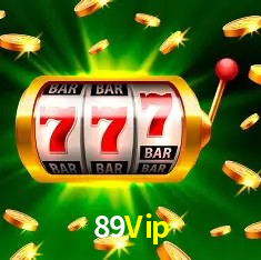 89Vip.Com - Cassinos Mais Populares Do Brasil -89Vip