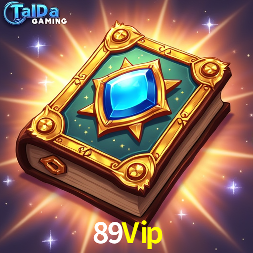89Vip