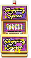 89Vip: A Experiência de Casino com Jogos de Mesa ao Vivo