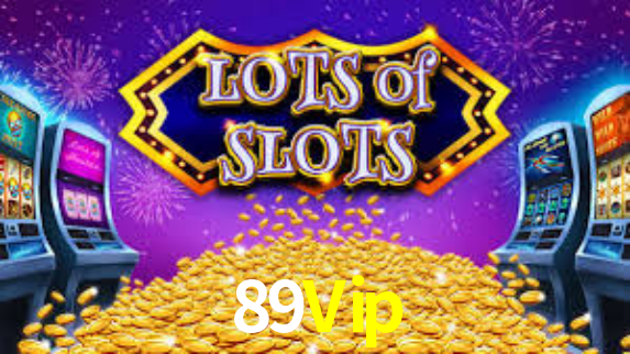 89Vip.Com