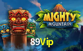 89Vip - 89Vip.Com É Confiável - Um Grande Cassino No Seu Telefone