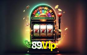 89Vip