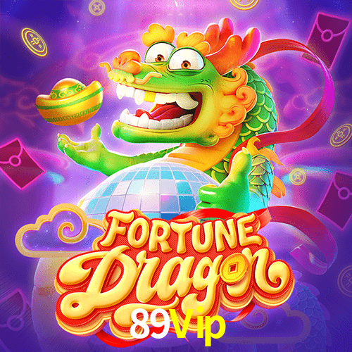 89Vip - Plataforma De Esports Online -89Vip.Com