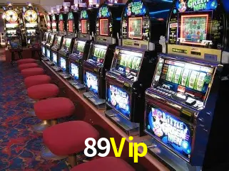 89Vip