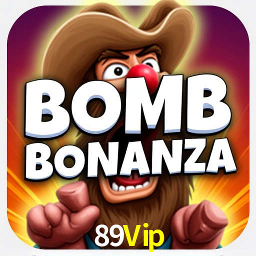 89Vip.Com