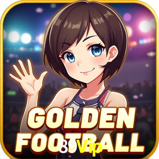 89Vip - 89Vip.Com - Registrar Slot Casino