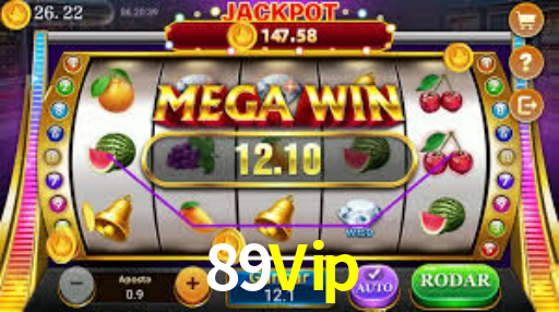89Vip