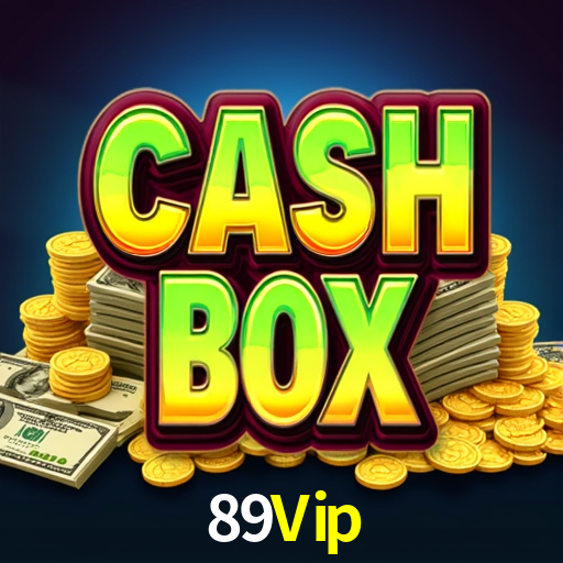 89Vip - Brasil Cassino Eletrônico -89Vip.Com