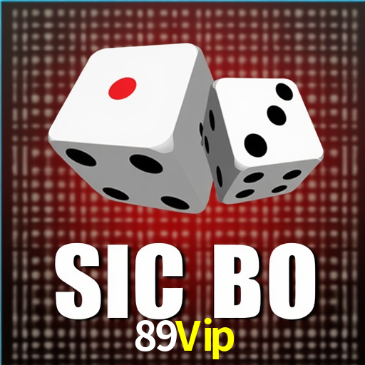 Sinta a adrenalina dos jogos de cassino com 89Vip