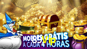 89Vip.Com É Confiável