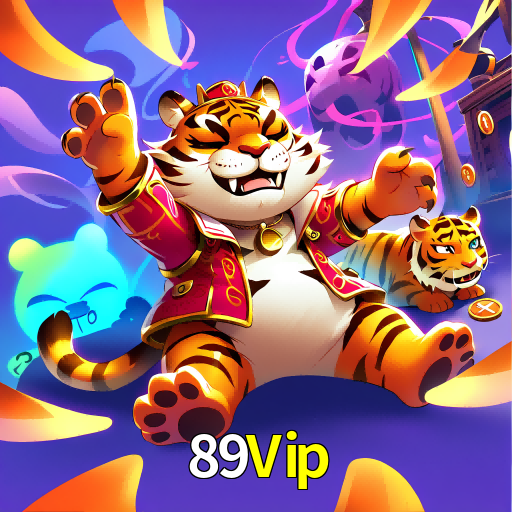 89Vip